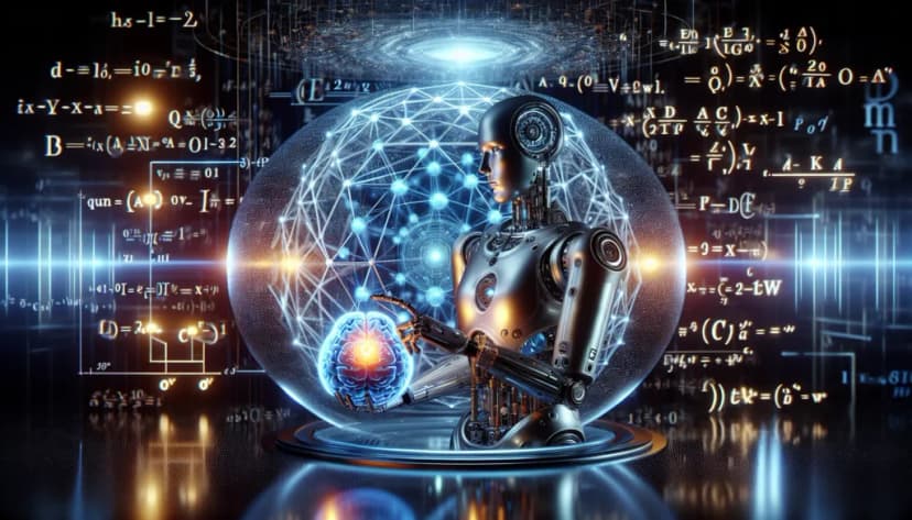 Quantum Financial System