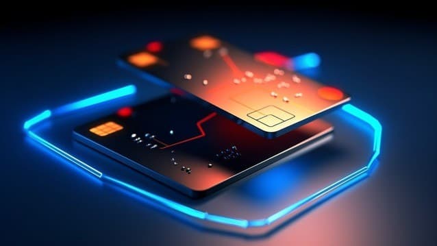 Near-Instantaneous Transactions